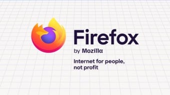 Image 4 for Mozilla Firefox