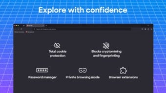 Image 1 for Mozilla Firefox