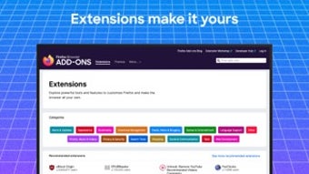Image 0 for Mozilla Firefox