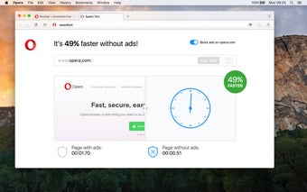 Image 1 for Opera