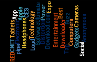 Image 0 for Wordle