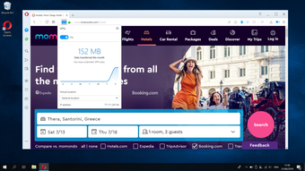 Image 8 for Opera