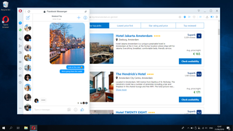 Image 7 for Opera