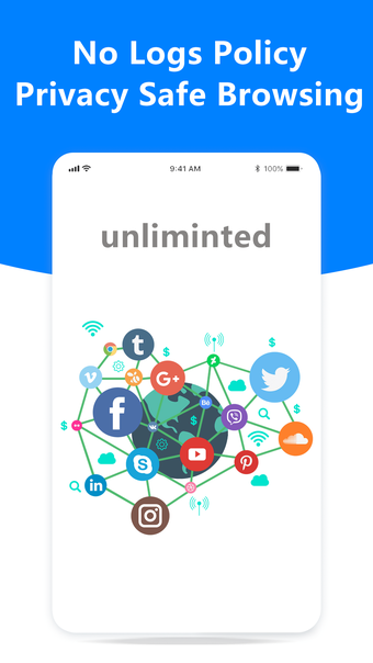 Image 4 for Aman VPN