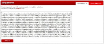 Image 7 for PHPMyLicense