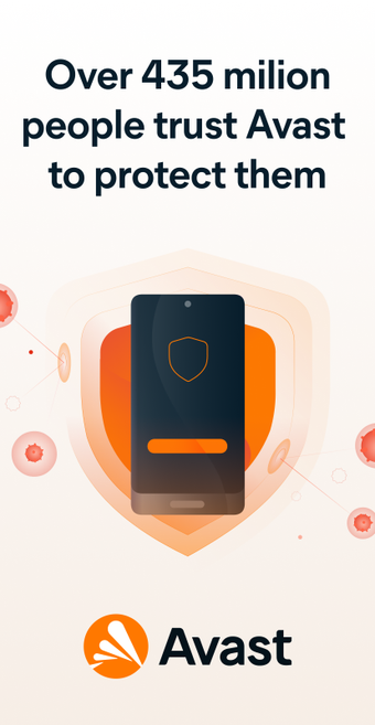 Image 0 for Avast Antivirus & Securit…