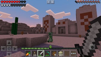 Image 6 for Minecraft