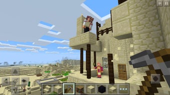 Image 2 for Minecraft