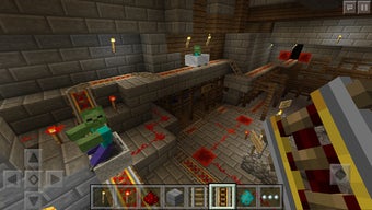 Image 5 for Minecraft