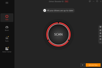 Image 0 for Driver Booster