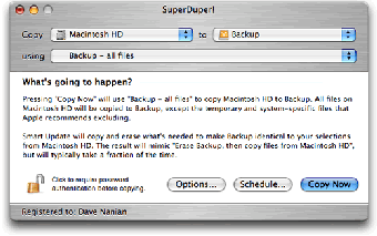 Image 0 for SuperDuper!