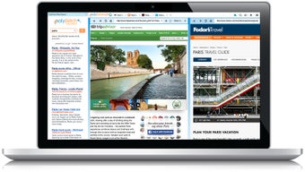 Image 2 for PolyBrowser