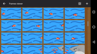 Image 4 for FlipaClip - Cartoon anima…