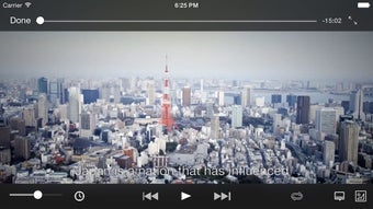 Image 2 for VLC Media Player