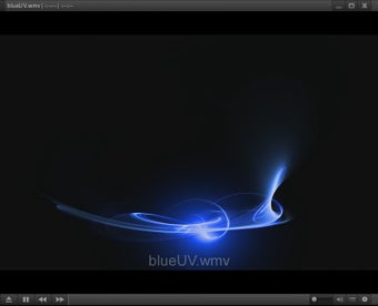 Image 1 for VLC Media Player
