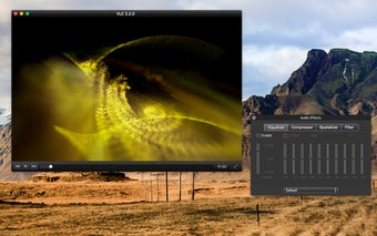 Image 0 for VLC Media Player