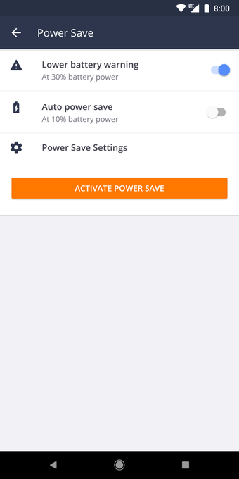 Image 1 for AVG AntiVirus 2021 - Free…