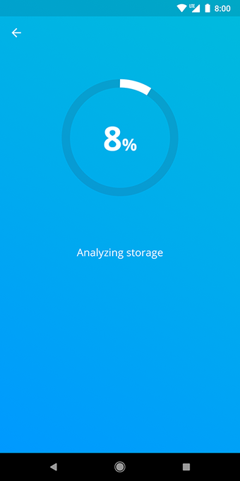 Image 2 for AVG AntiVirus 2021 - Free…