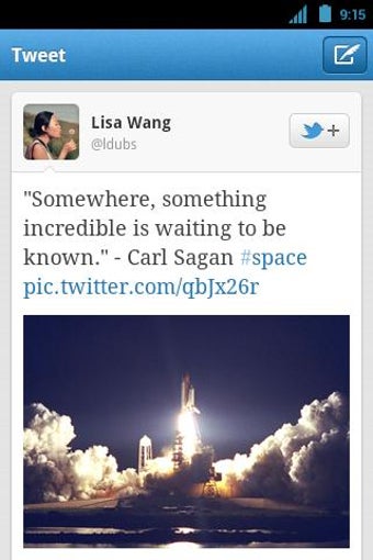 Image 1 for Twitter