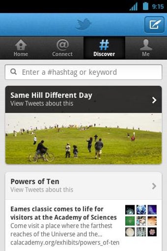 Image 5 for Twitter
