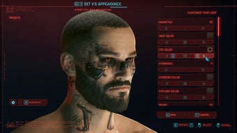Image 3 for Cyberpunk 2077
