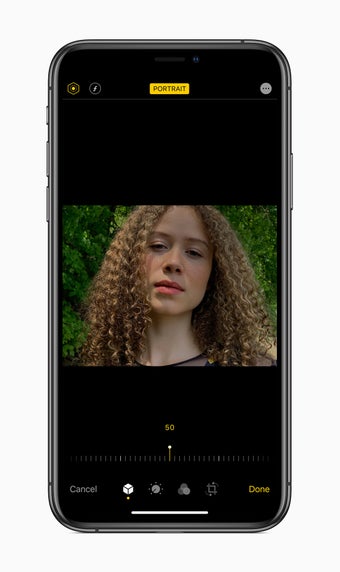Image 2 for Apple iOS 13