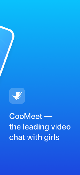 Image 0 for CooMeet