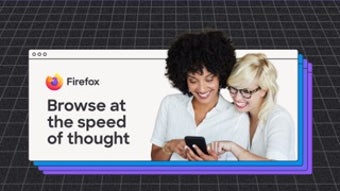 Image 0 for Mozilla Firefox
