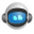 Icon of program: Rebot.me