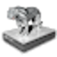 Icon of program: CopyCatX