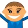 Easy Notecards icon