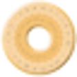 Icon of program: iSteg