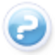 Icon of program: xCHM