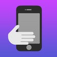 Icon of program: One Handed Keyboard