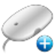 Icon of program: StrokesPlus Portable