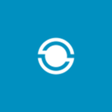 Icon of program: Screenbits for Windows 10