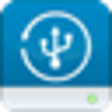 Icon of program: Mac Free USB Flash Drive …