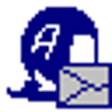 Icon of program: ArGoSoft Mail Server Free…