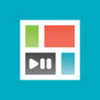 Icon of program: PicPlayPost for Windows 1…
