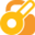Icon of program: aVault Secure Document Ma…