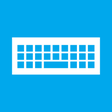 Icon of program: Arabic Typing Tutor