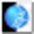 Icon of program: D2X XL