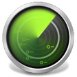 Icon of program: Webcam Motion Detector
