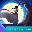 Icon of program: Grim Legends: The Forsake…
