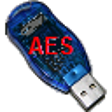 Icon of program: SecurStick (64-Bit)