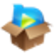 Icon of program: Leawo Free Bluray Player
