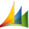 Icon of program: Microsoft Dynamics CRM