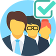 Icon of program: CheckFirst Background Che…
