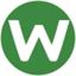Icon of program: Webroot SecureAnywhere In…