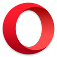 Icon of program: Opera